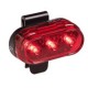Bontrager Flare 1 Taillight 